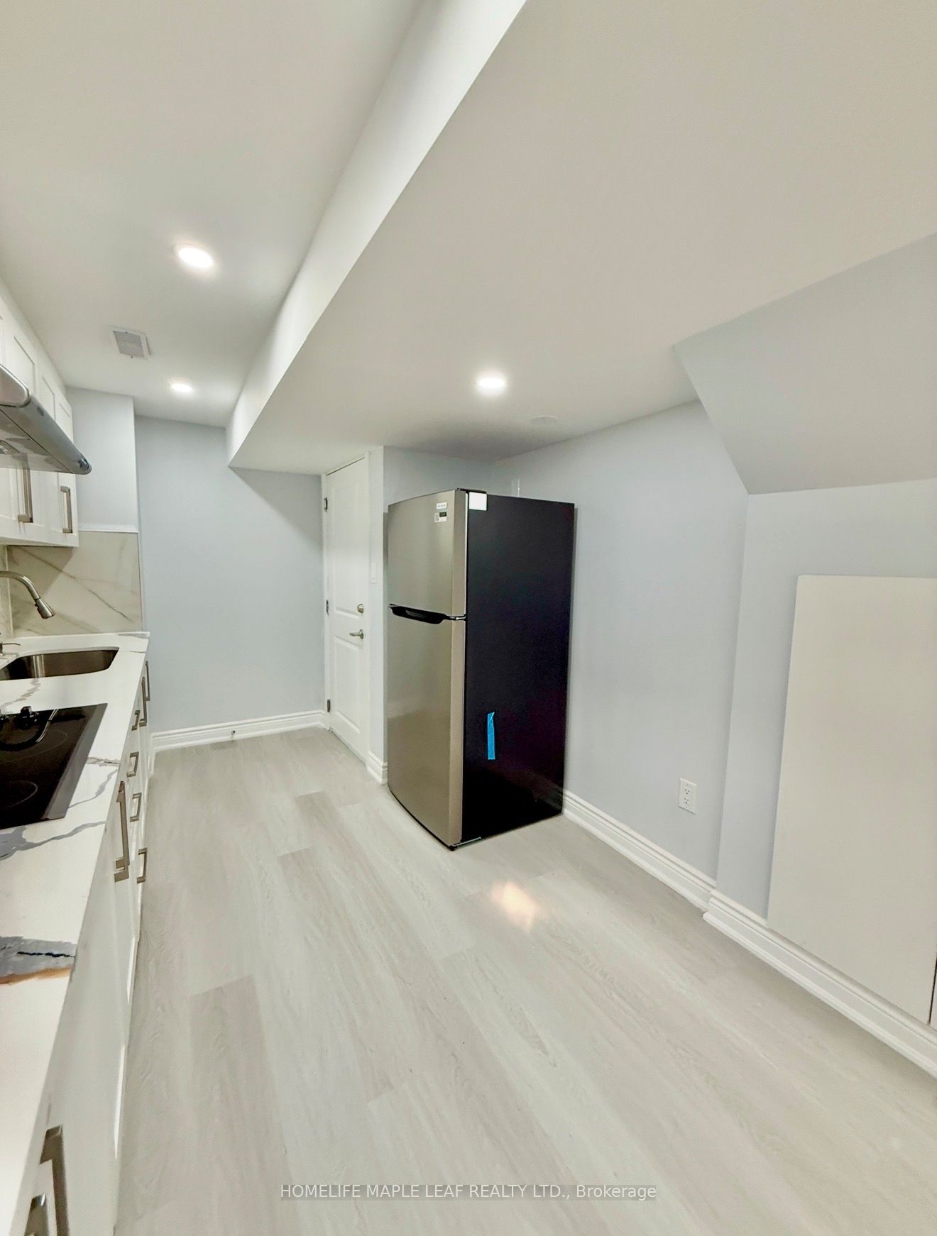67 Dolobram Trail Basement Property Photo 2