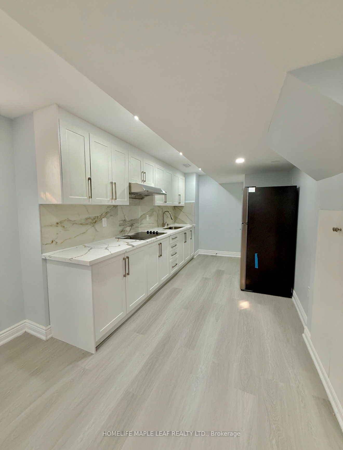 67 Dolobram Trail Basement Property Photo 3