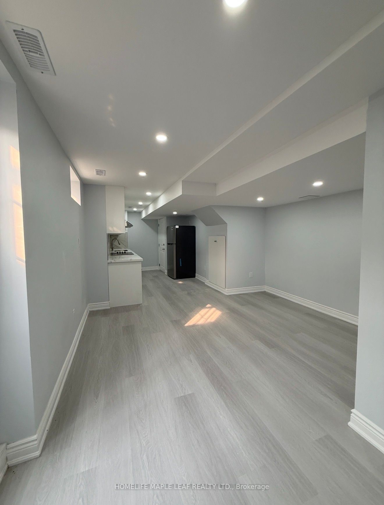67 Dolobram Trail Basement Property Photo 4
