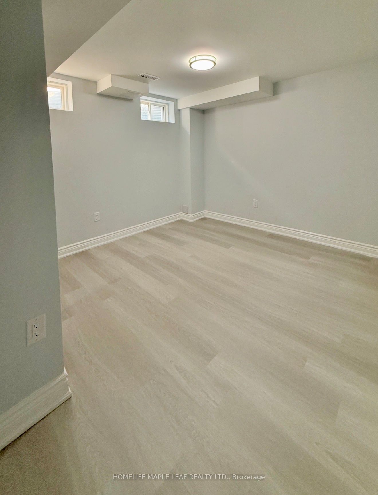 67 Dolobram Trail Basement Property Photo 6