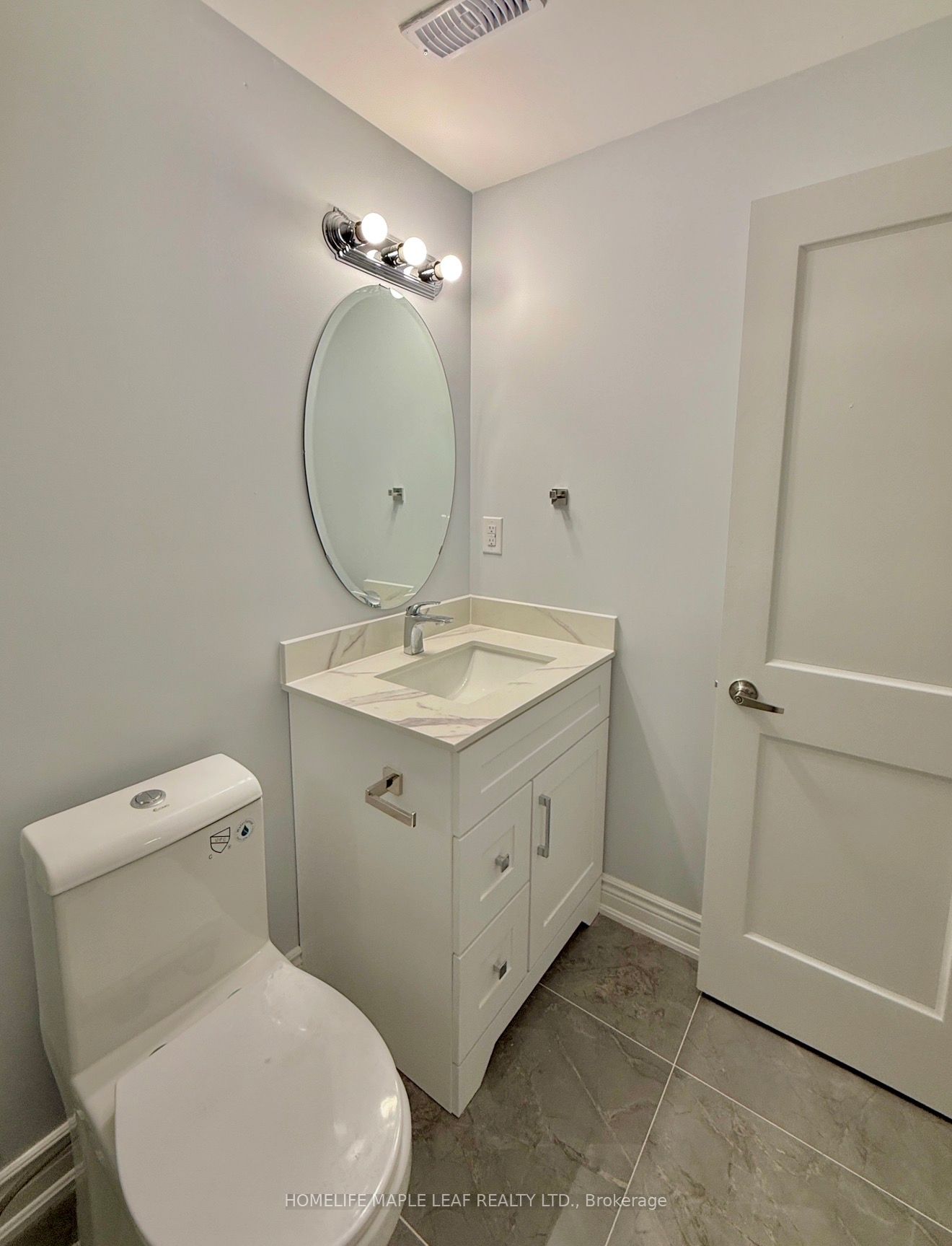 67 Dolobram Trail Basement Property Photo 7