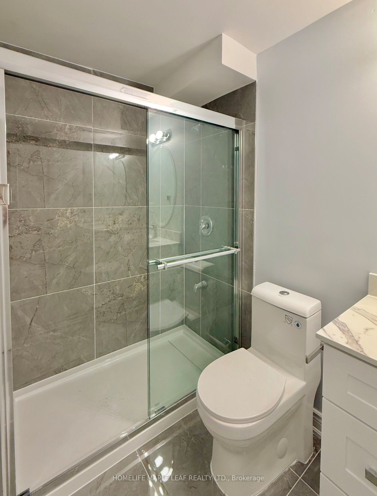 67 Dolobram Trail Basement Property Photo 8