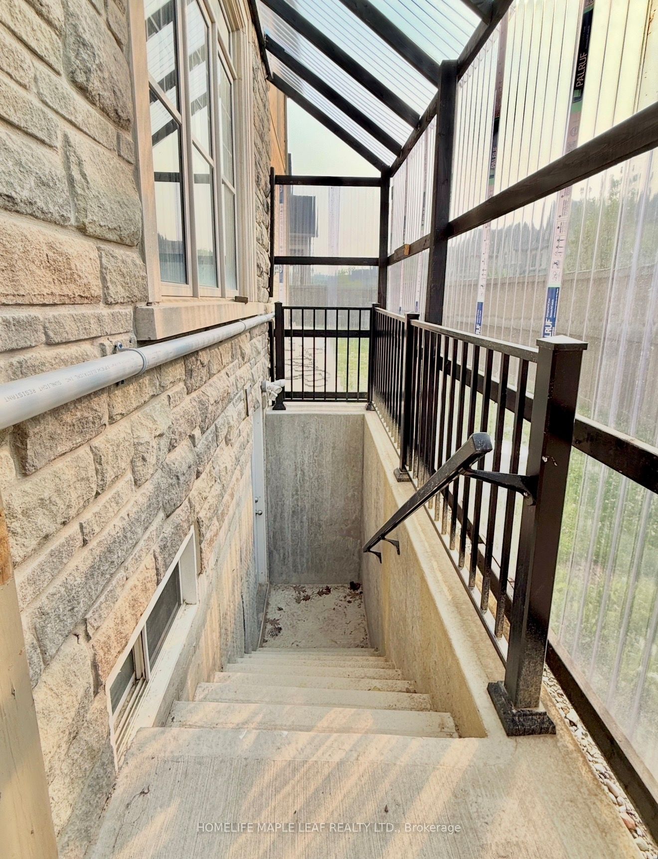 67 Dolobram Trail Basement Property Photo 11