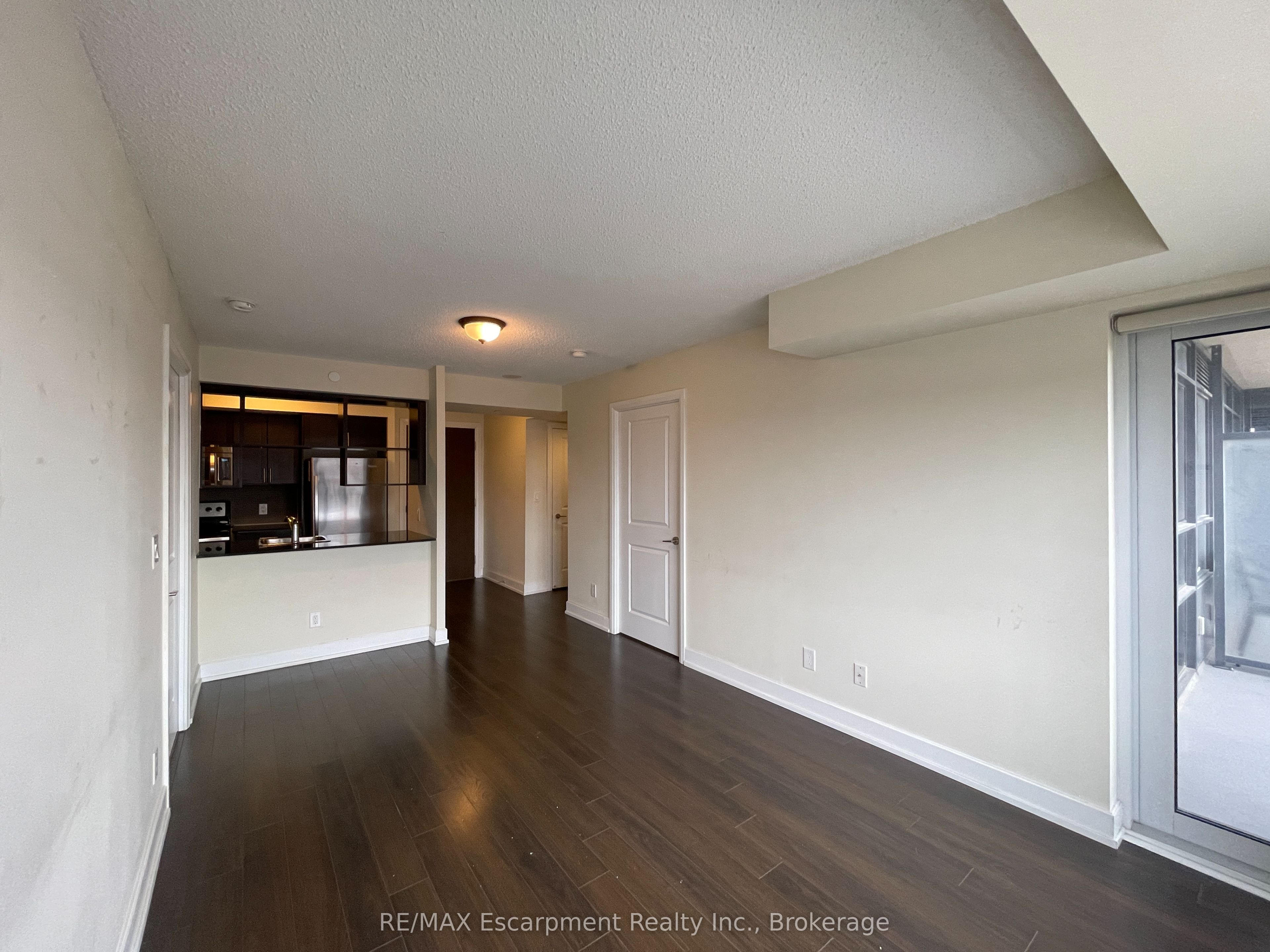 6 Eva Road 907 Property Photo 13