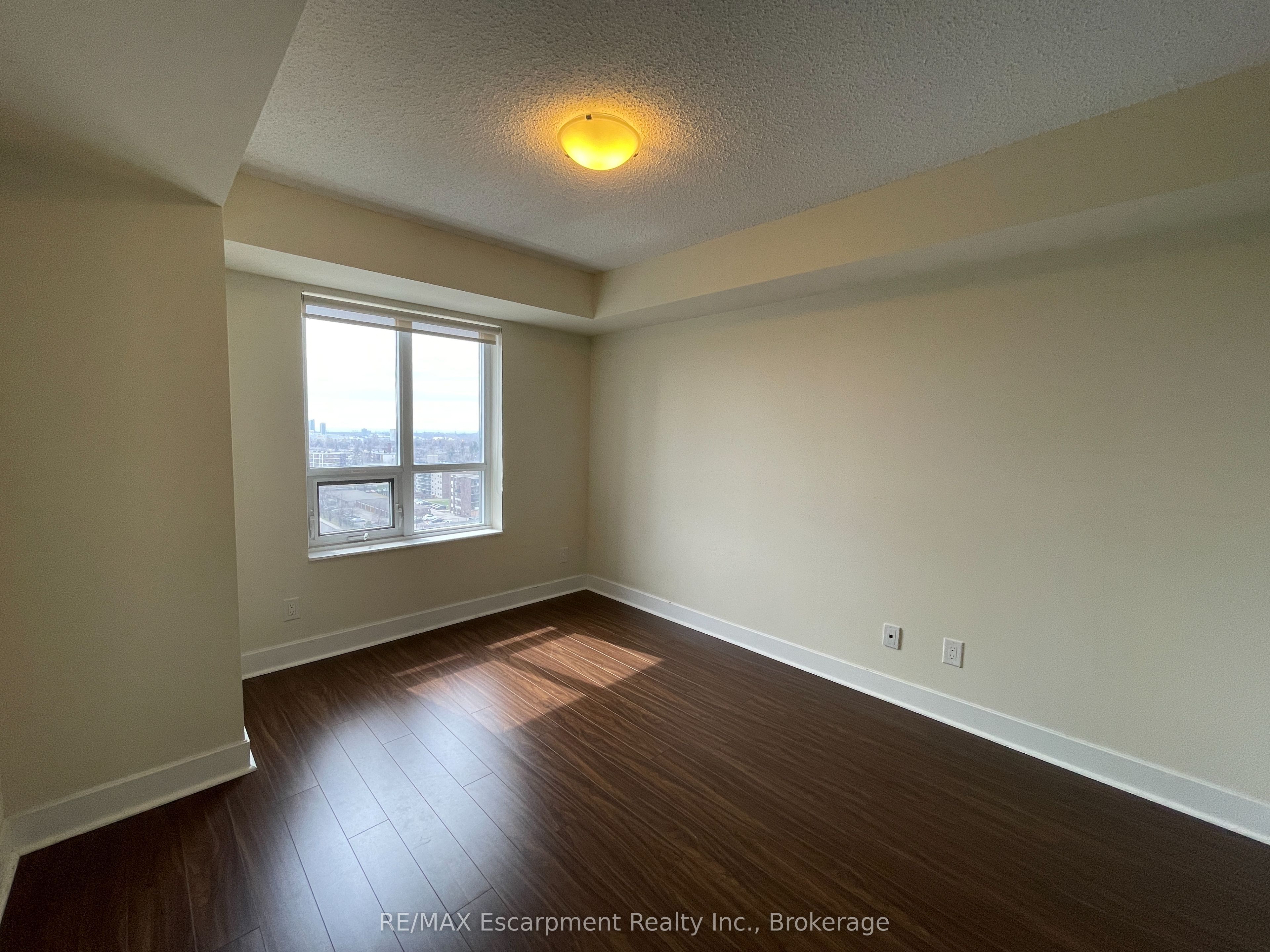 6 Eva Road 907 Property Photo 16