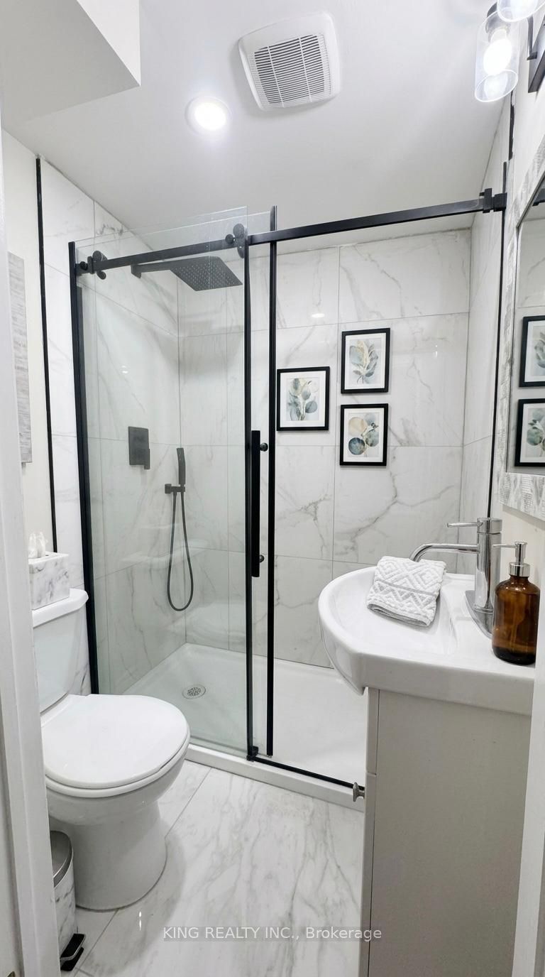 2 Elm Grove Avenue 103 Property Photo 2