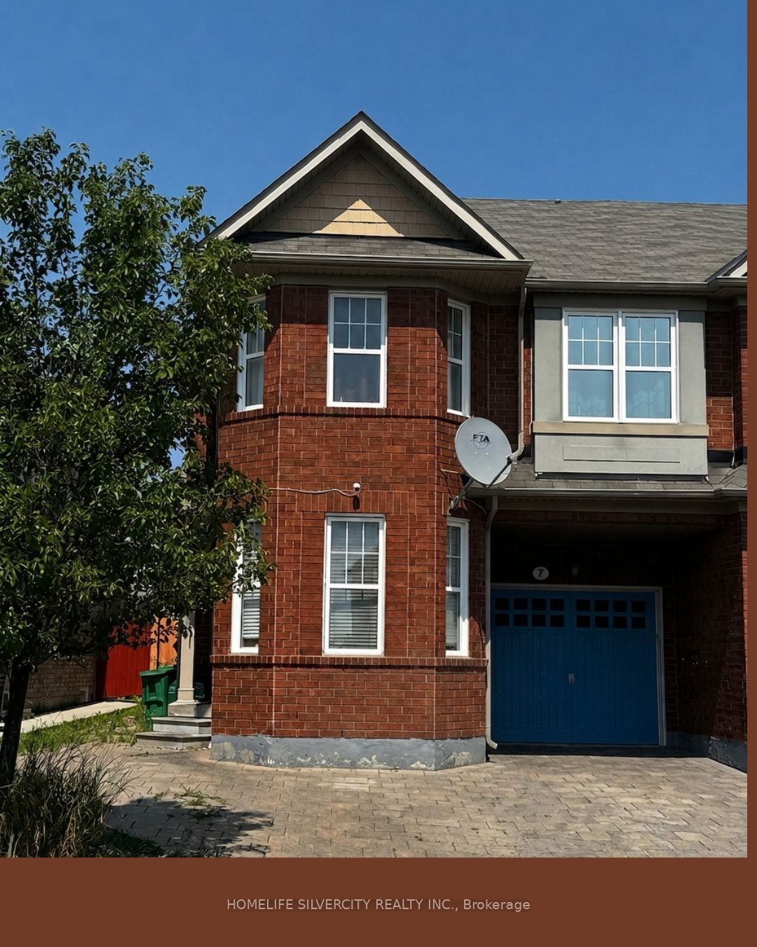 7 Biddens Square Property Photo 1