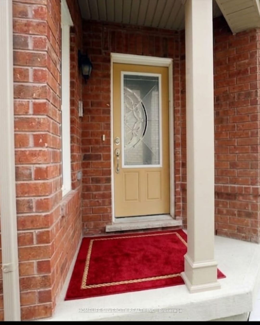 7 Biddens Square Property Photo 2