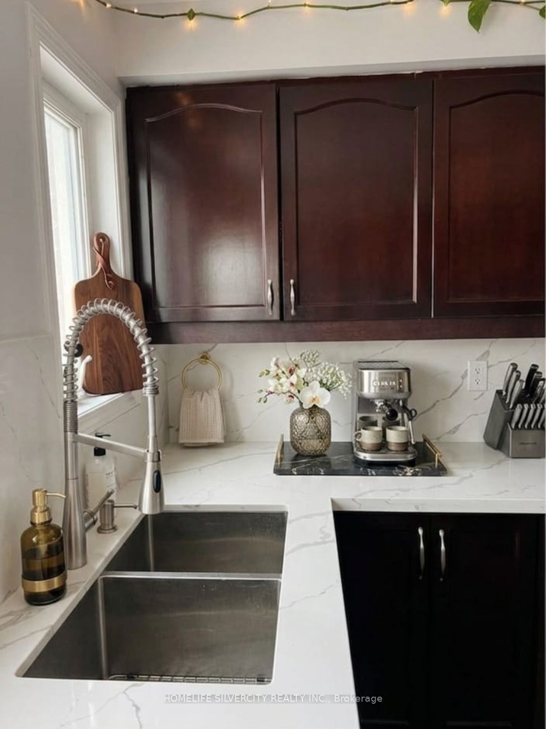 7 Biddens Square Property Photo 7