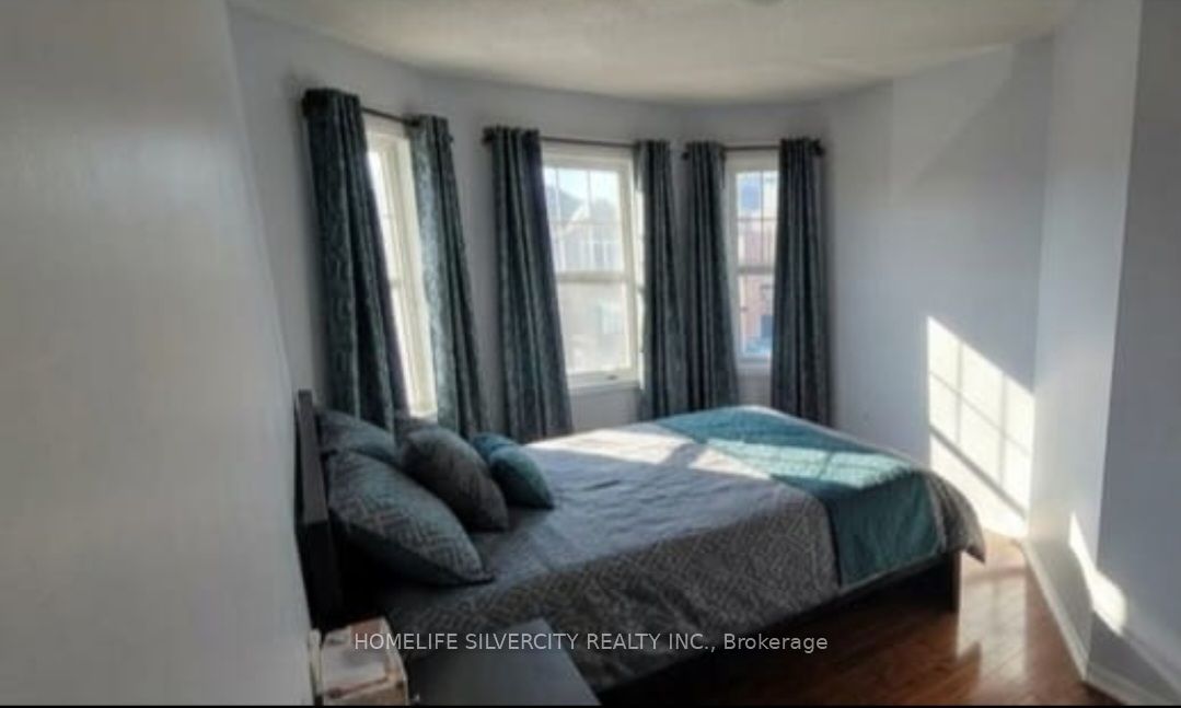 7 Biddens Square Property Photo 9