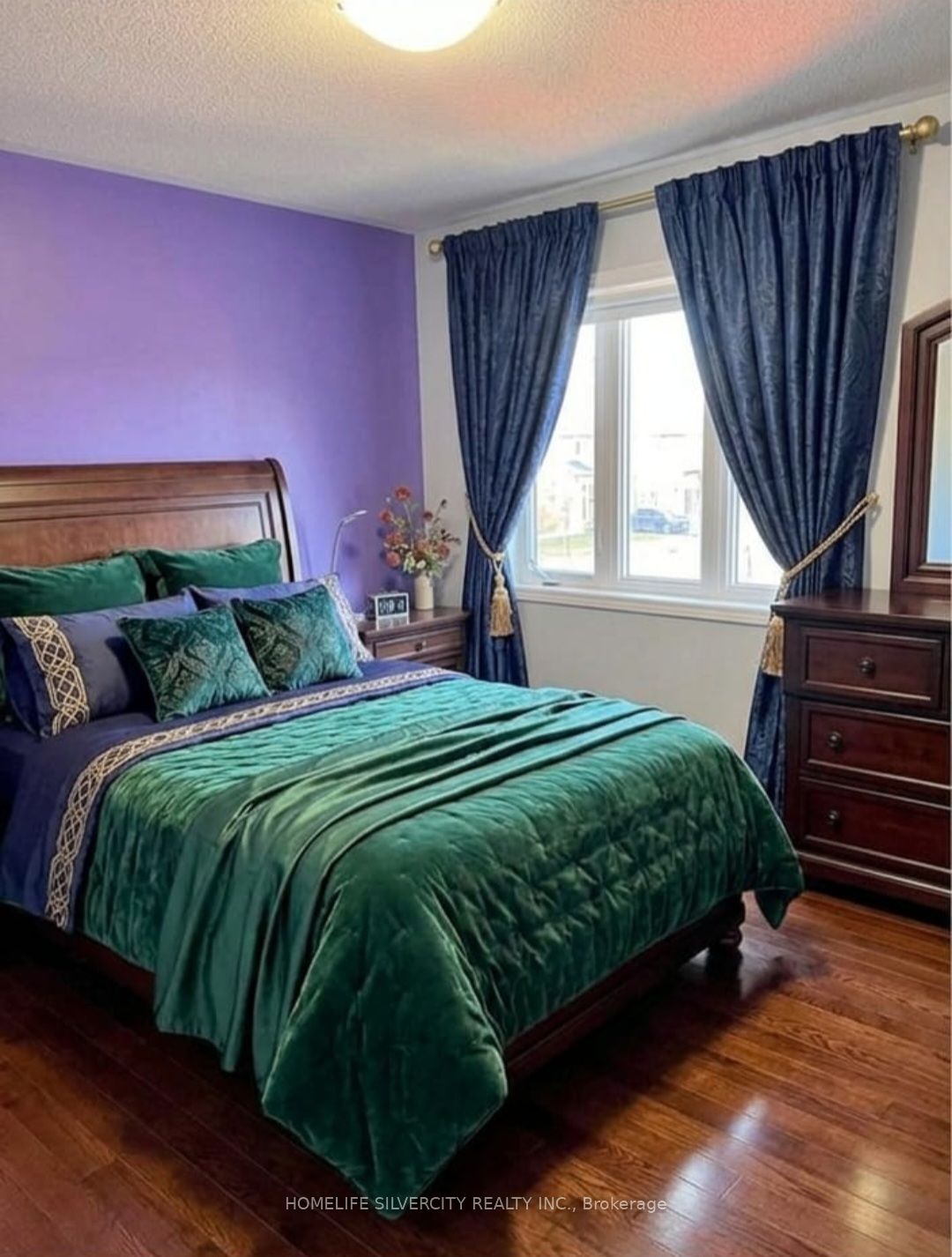 7 Biddens Square Property Photo 10