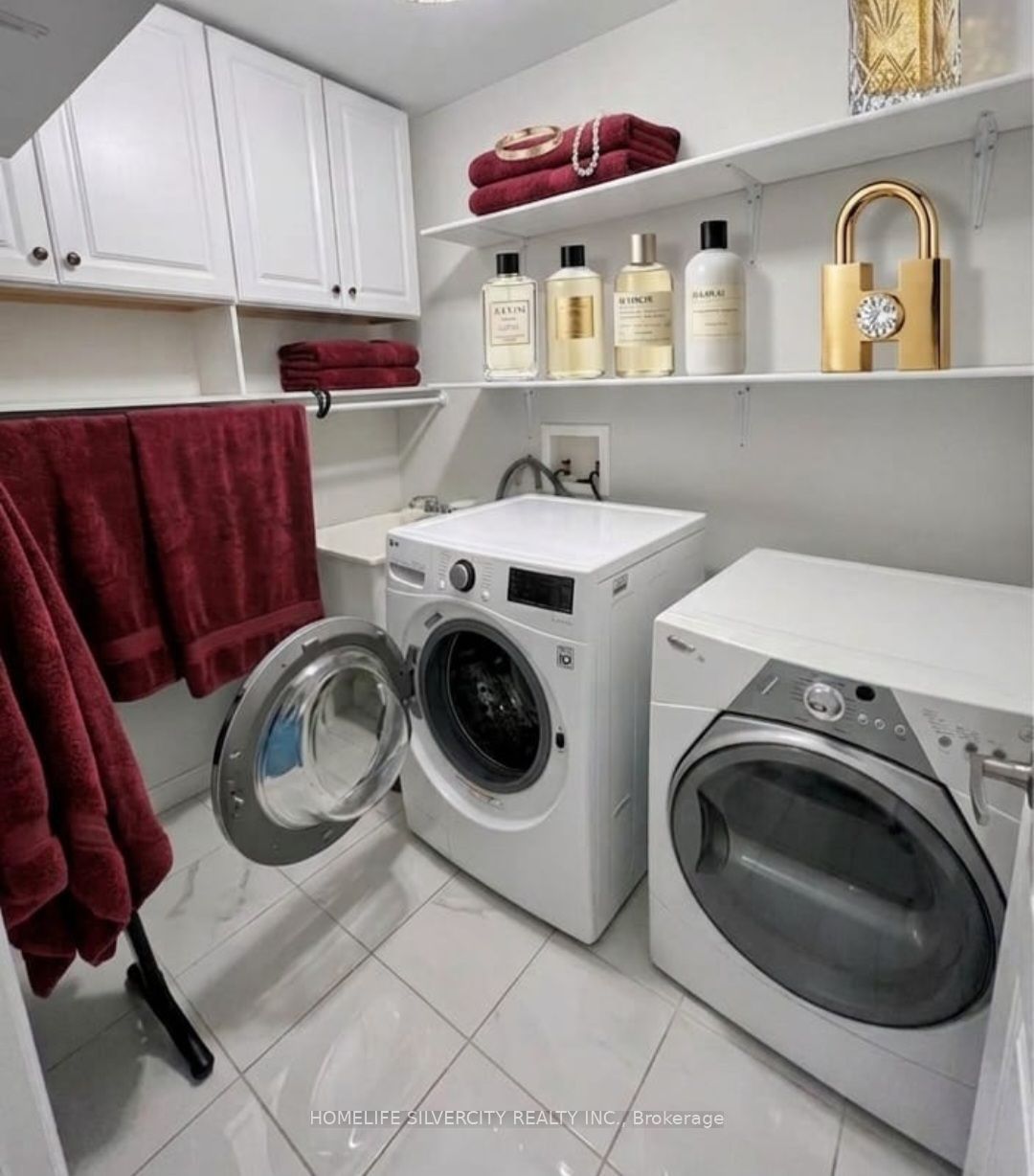 7 Biddens Square Property Photo 11