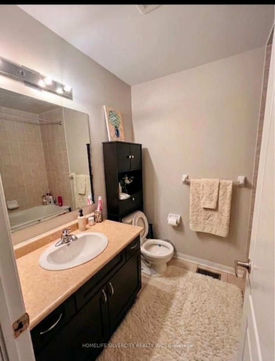 7 Biddens Square Property Photo 12