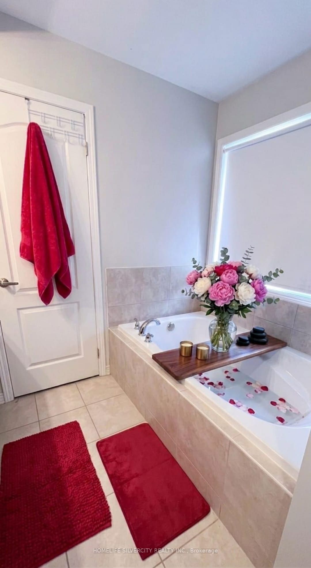 7 Biddens Square Property Photo 14