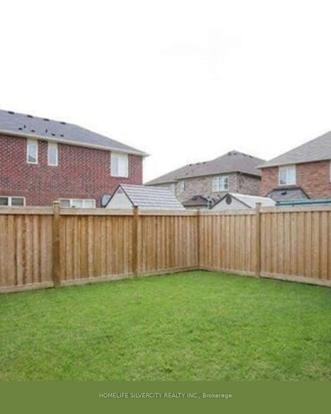7 Biddens Square Property Photo 17
