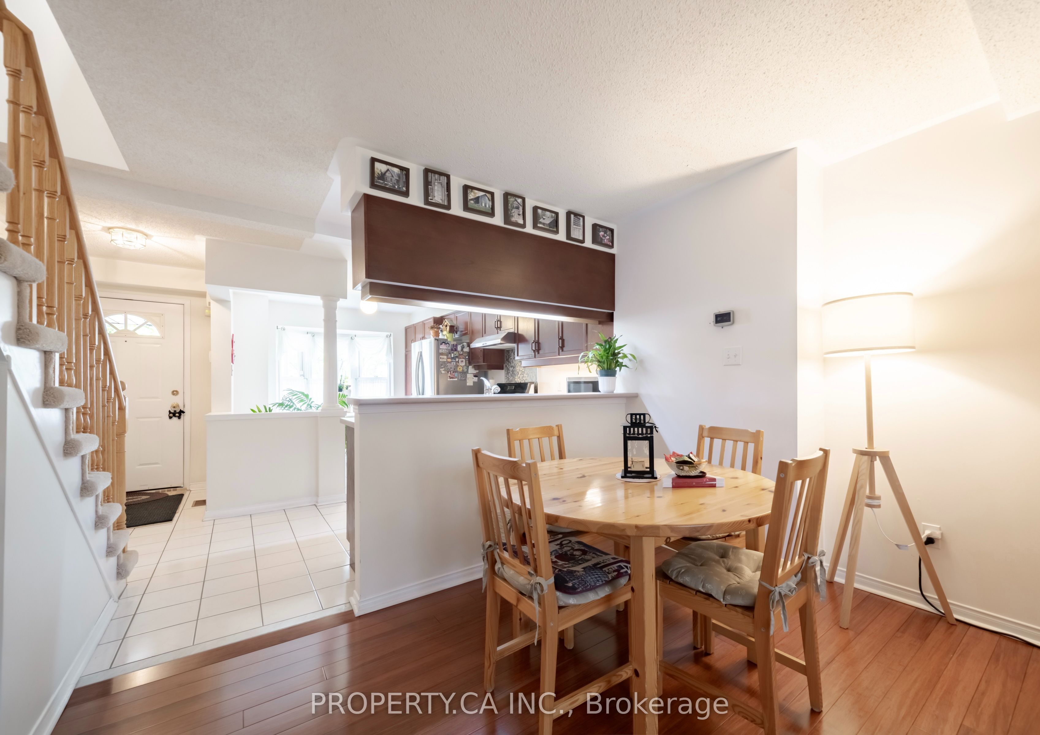 72 Desert Sand Drive Property Photo 14