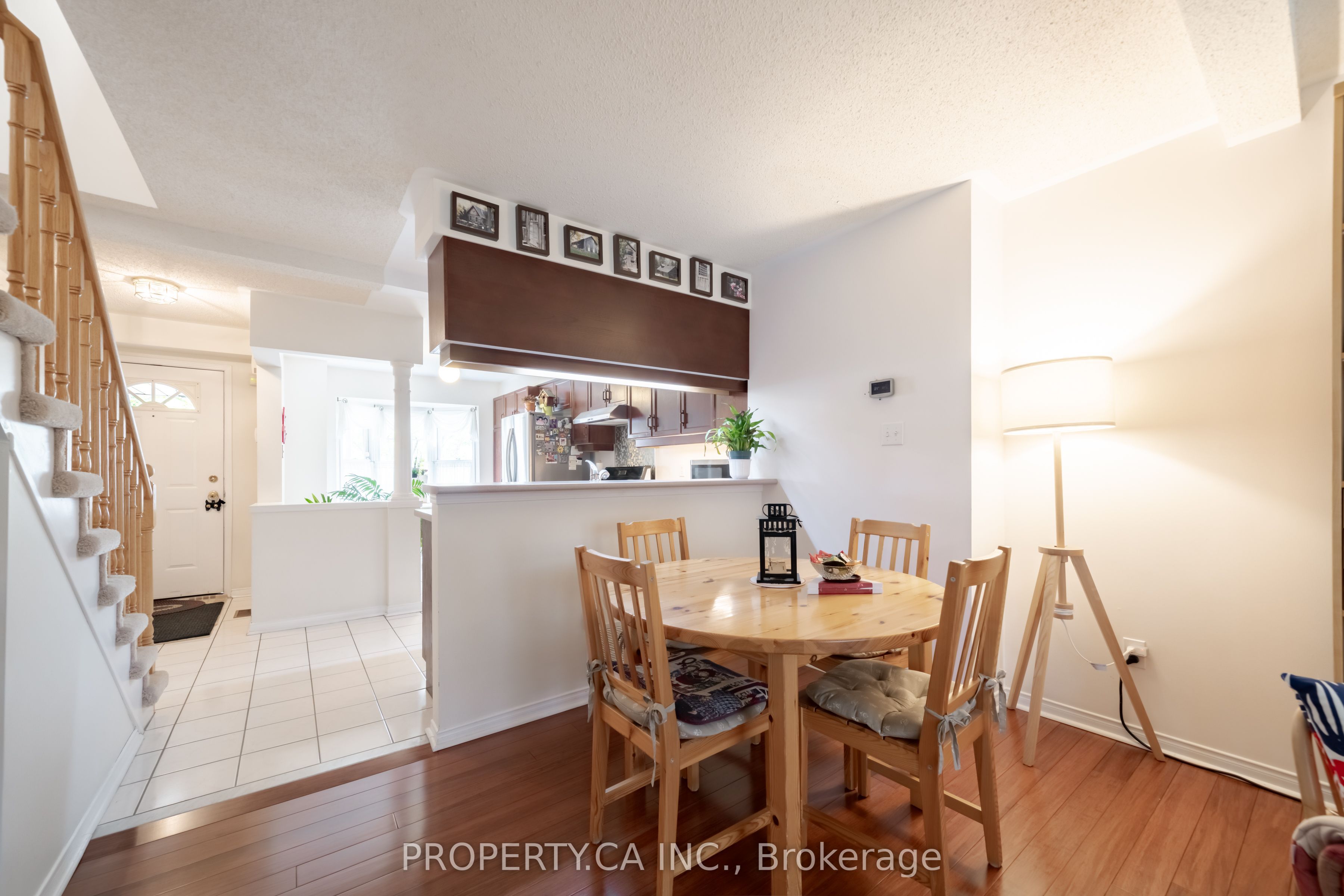 72 Desert Sand Drive Property Photo 15