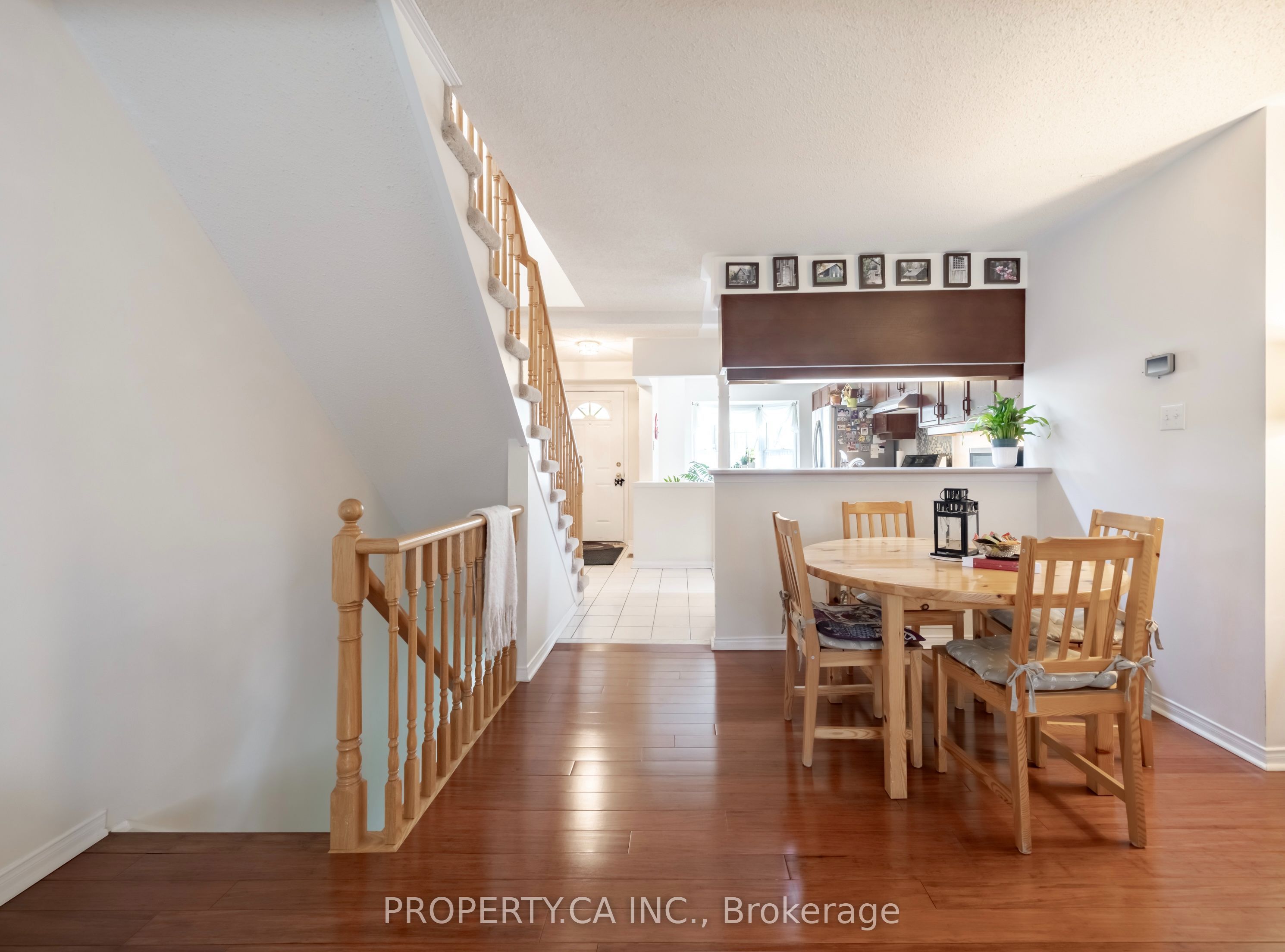 72 Desert Sand Drive Property Photo 16