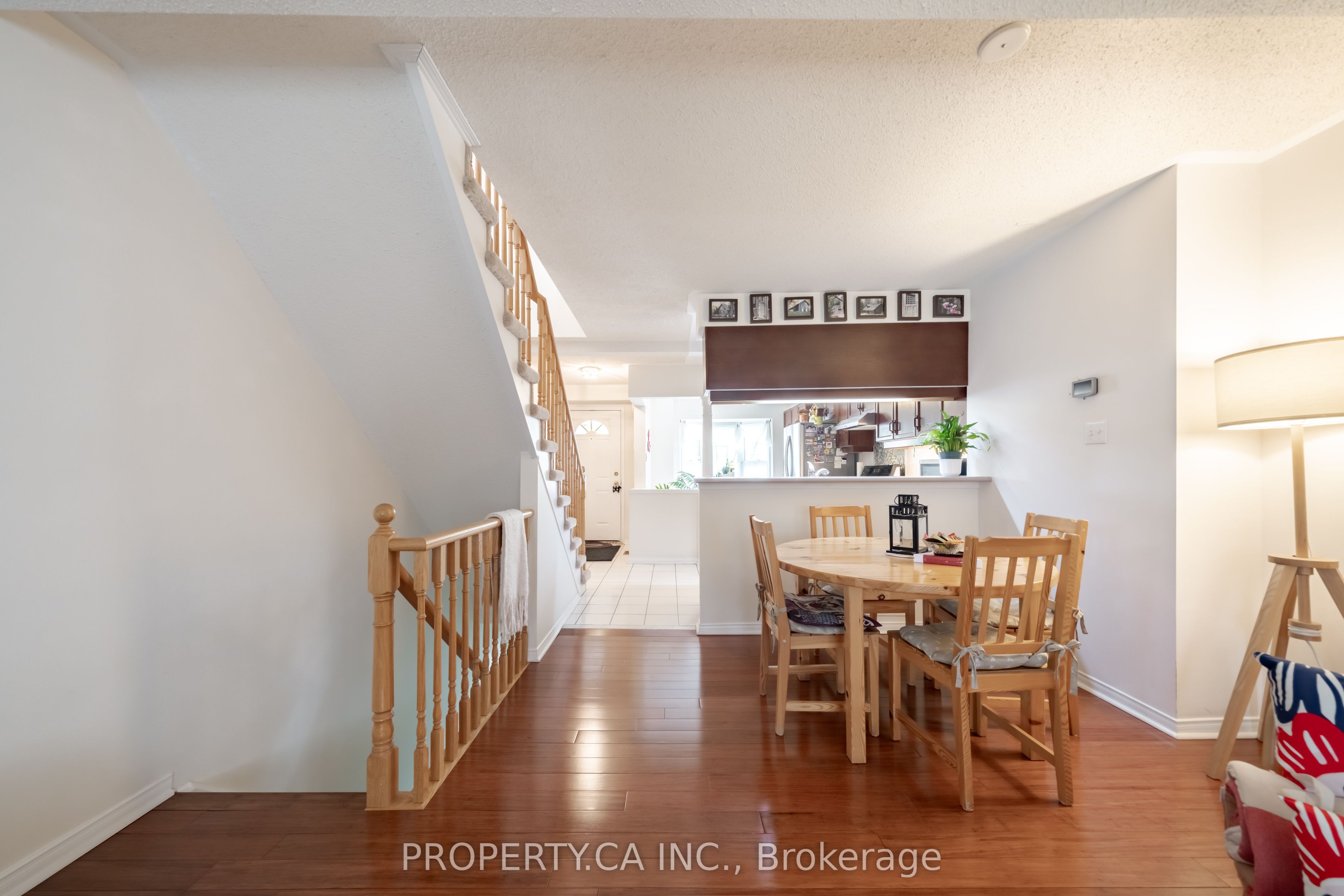 72 Desert Sand Drive Property Photo 17