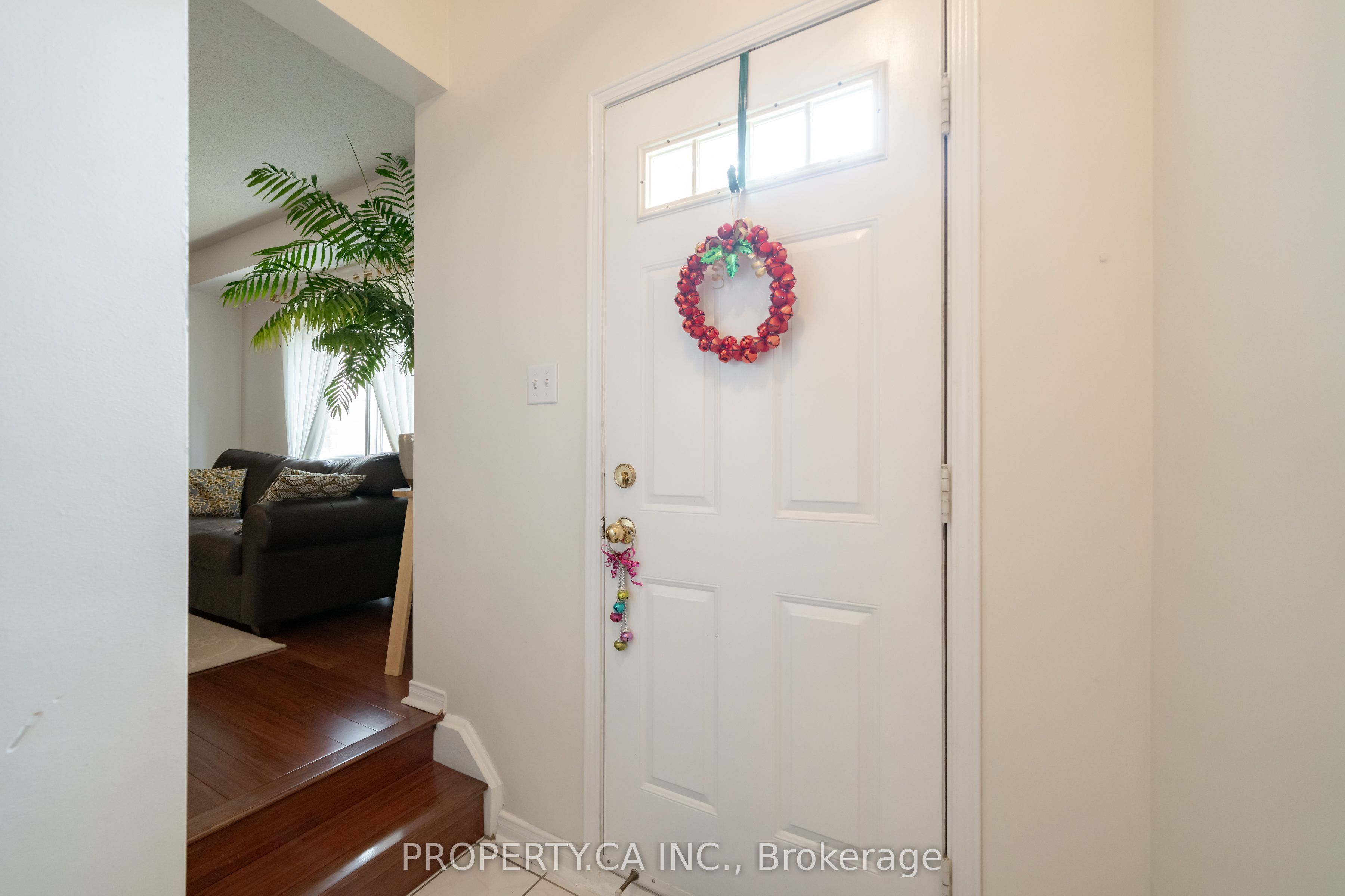 72 Desert Sand Drive Property Photo 19