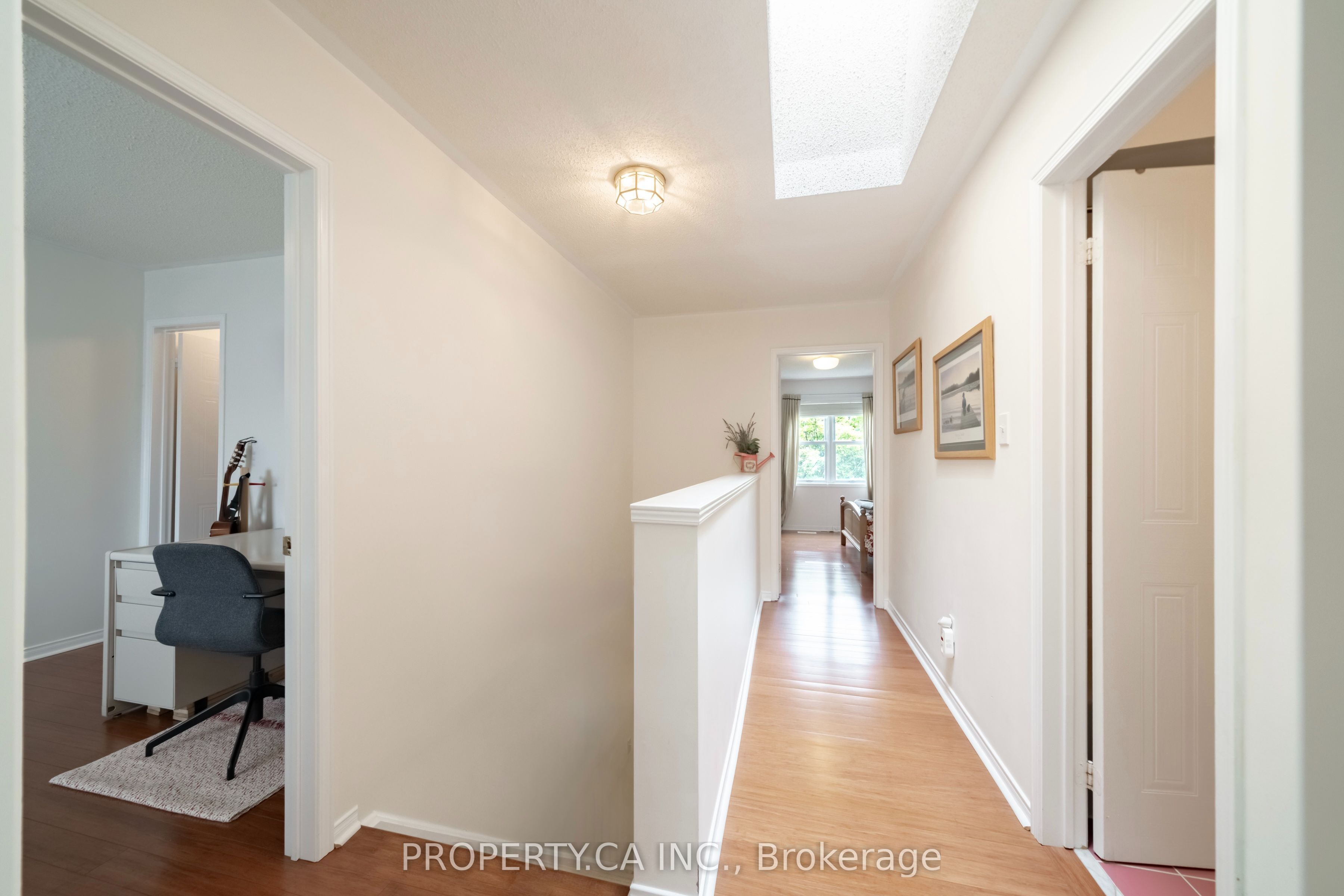 72 Desert Sand Drive Property Photo 19