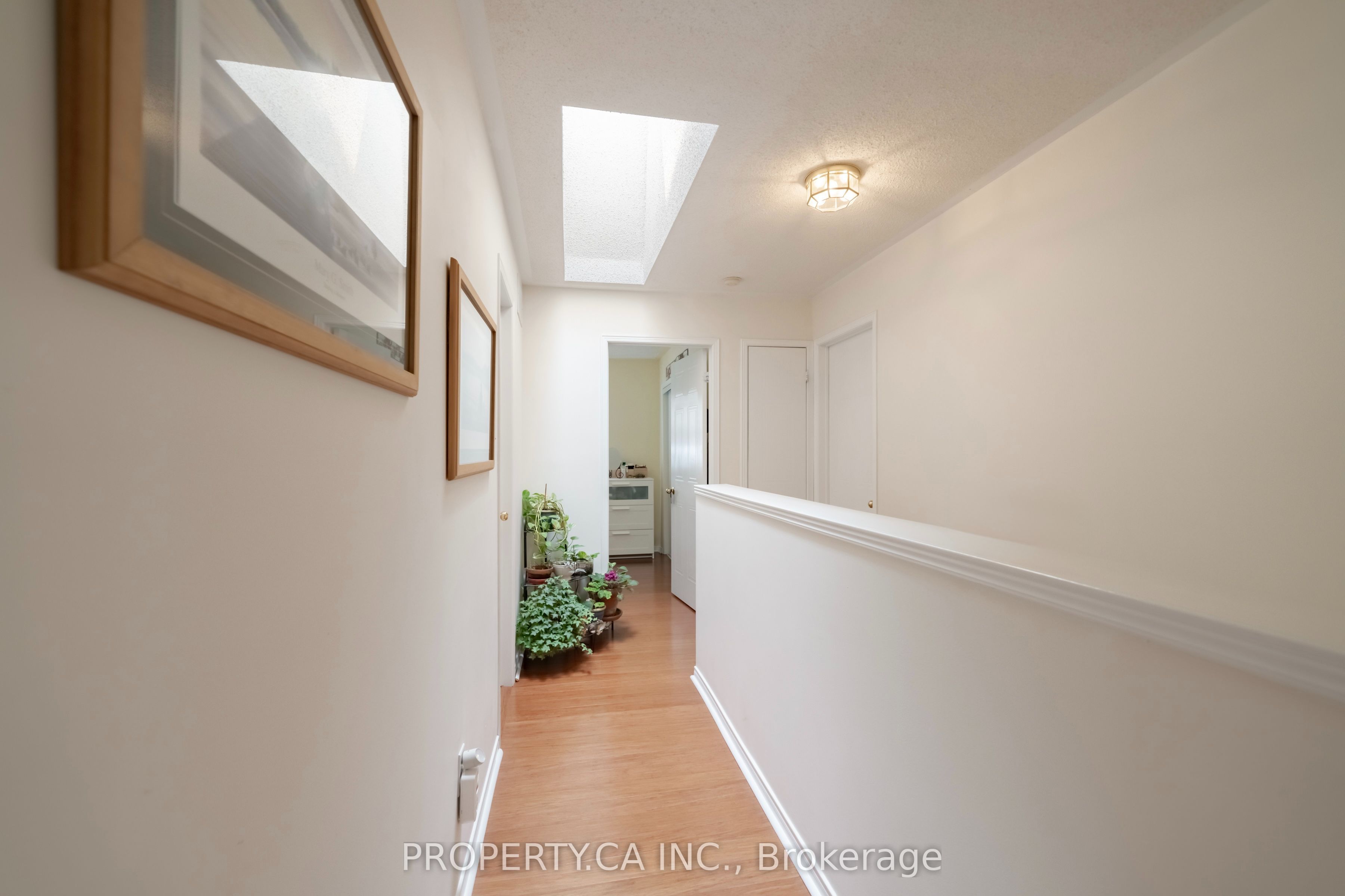 72 Desert Sand Drive Property Photo 20