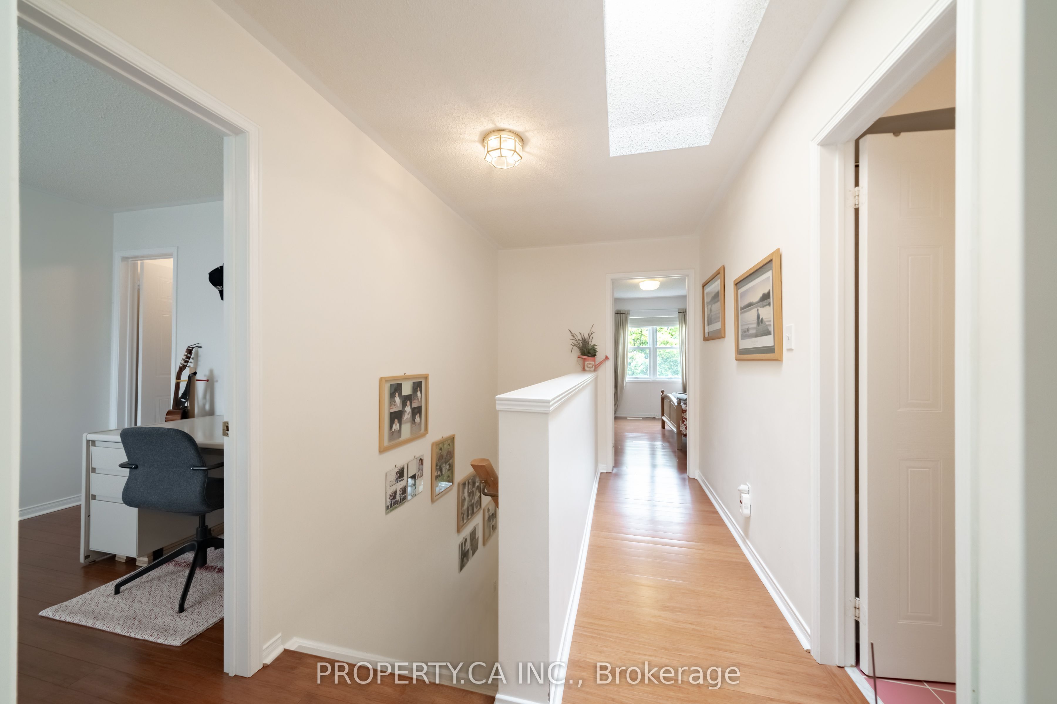 72 Desert Sand Drive Property Photo 21