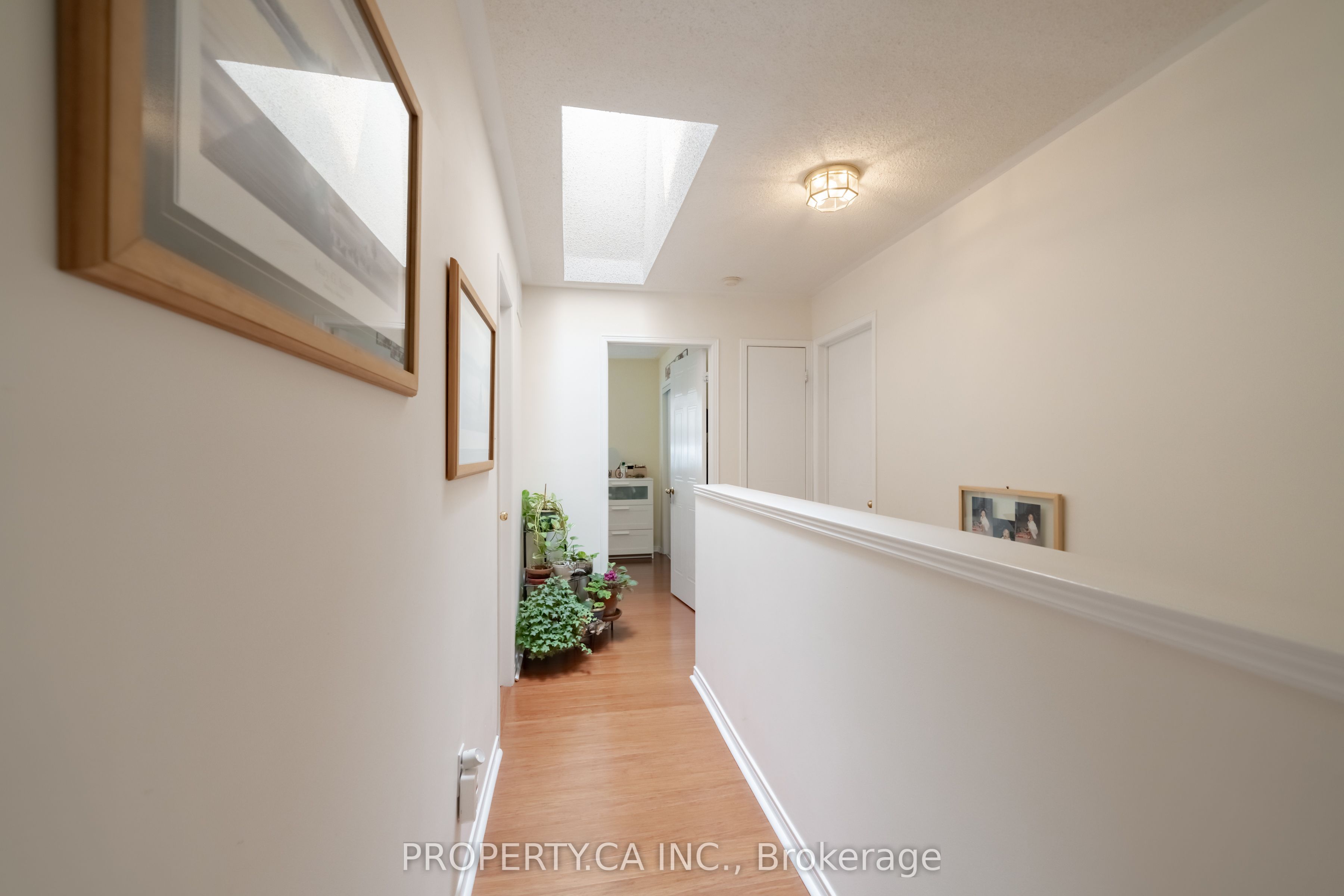 72 Desert Sand Drive Property Photo 22