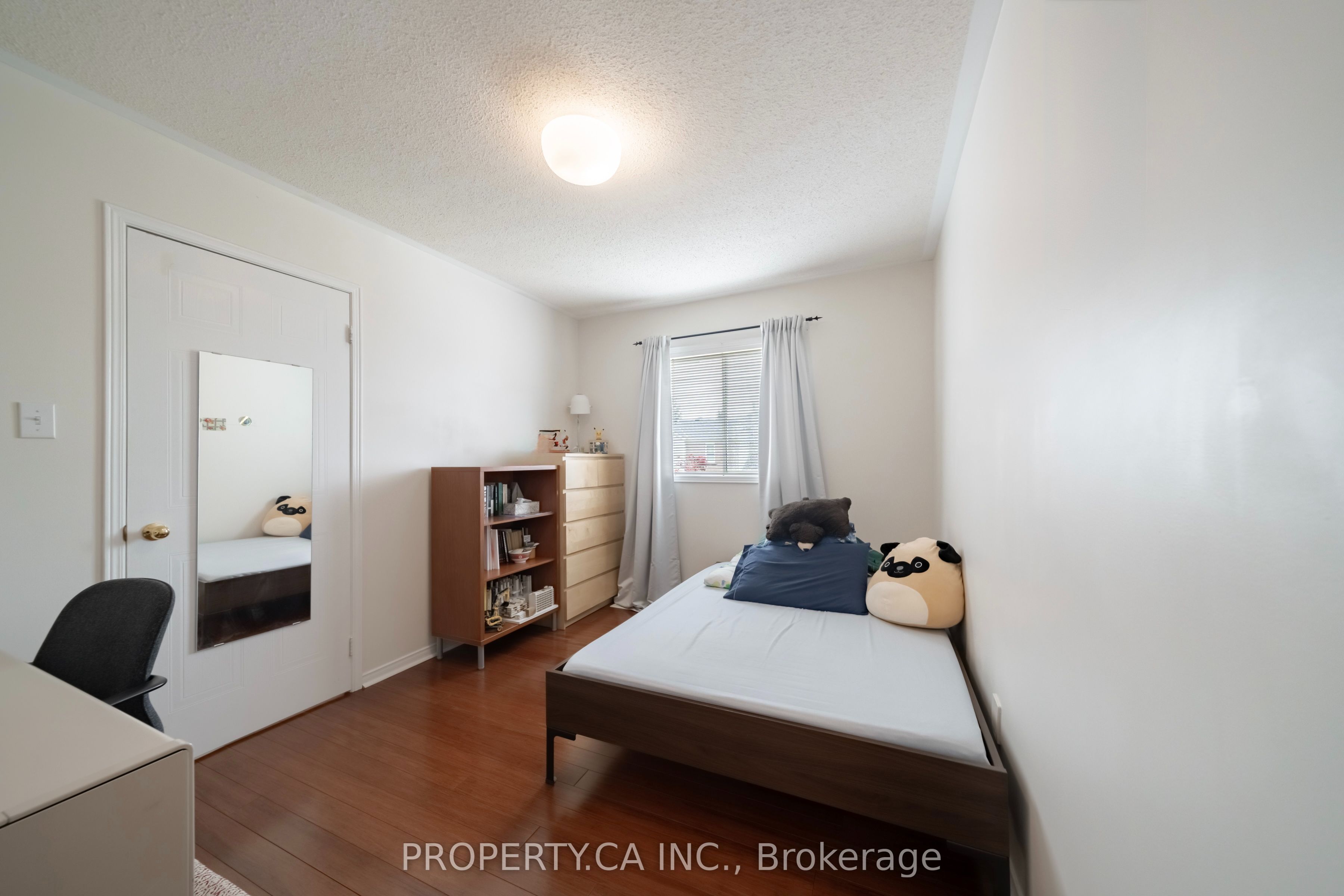 72 Desert Sand Drive Property Photo 27