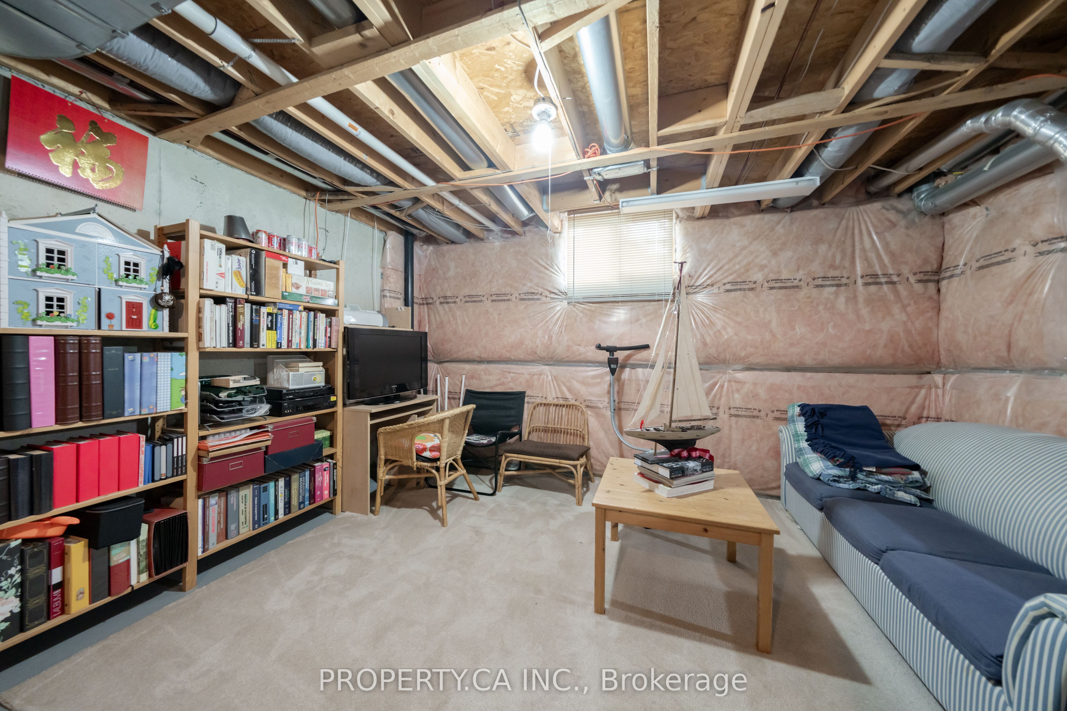 72 Desert Sand Drive Property Photo 40