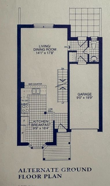 72 Desert Sand Drive Property Photo 40