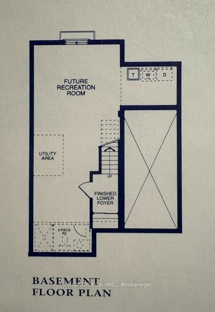 72 Desert Sand Drive Property Photo 42