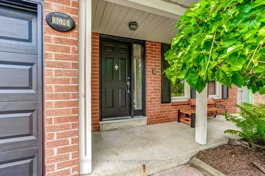 3076 Redstart Drive Property Photo 7