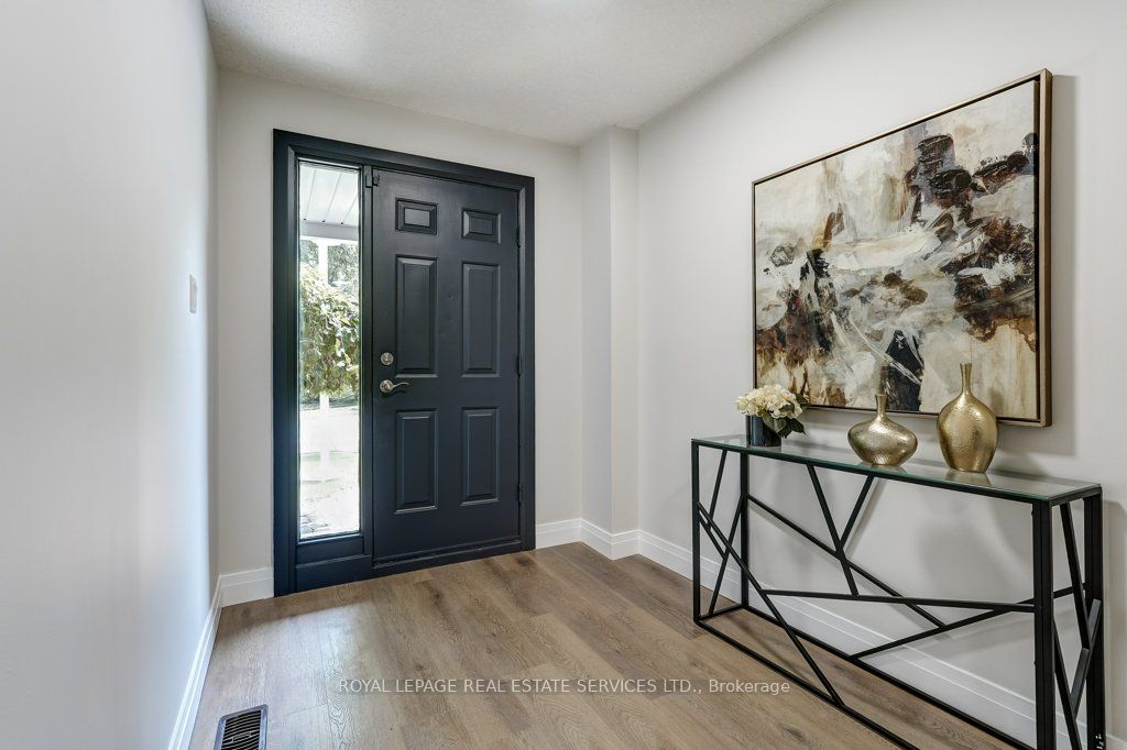 3076 Redstart Drive Property Photo 8