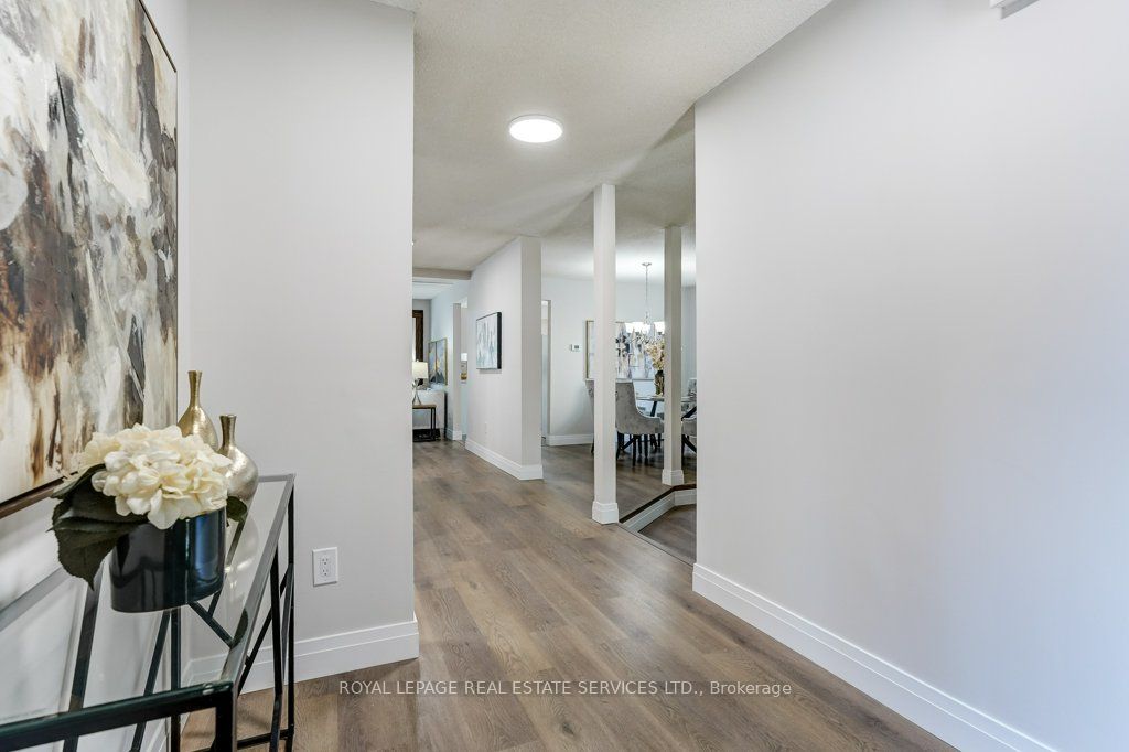 3076 Redstart Drive Property Photo 9