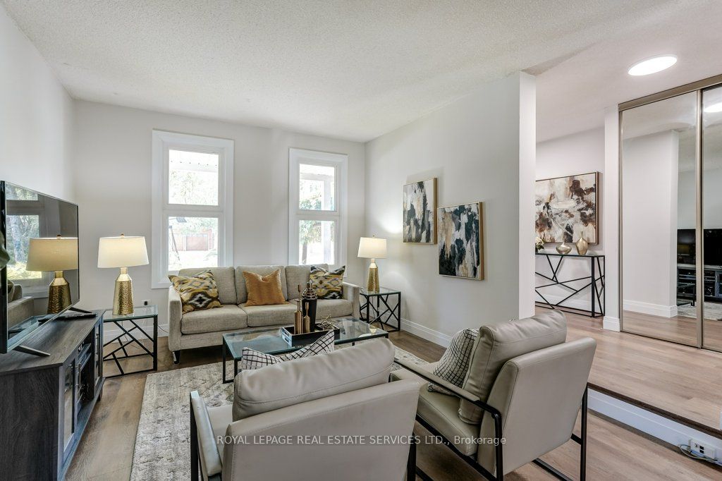 3076 Redstart Drive Property Photo 12