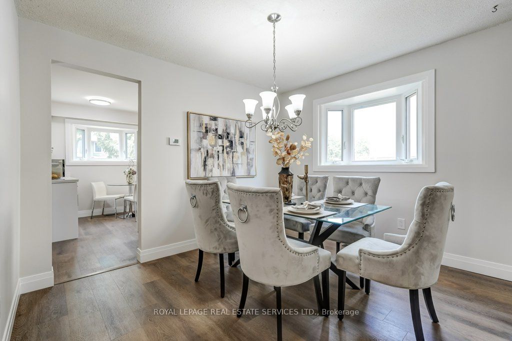 3076 Redstart Drive Property Photo 15