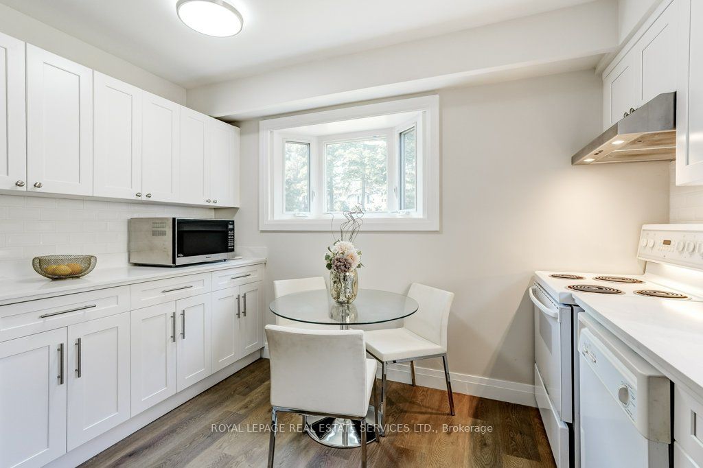 3076 Redstart Drive Property Photo 16