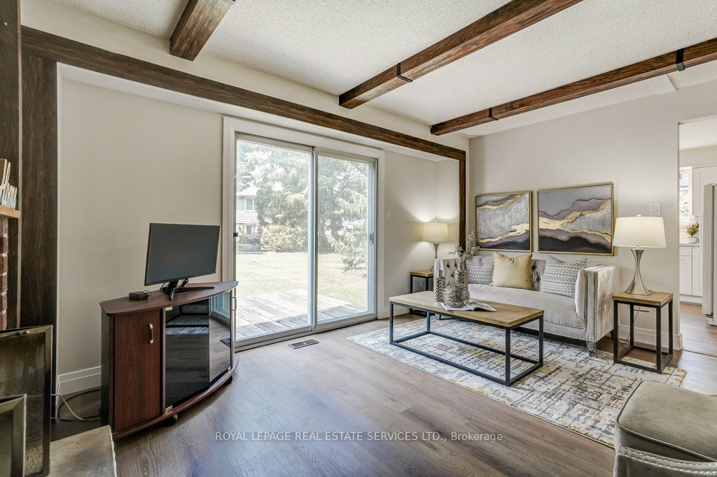 3076 Redstart Drive Property Photo 19
