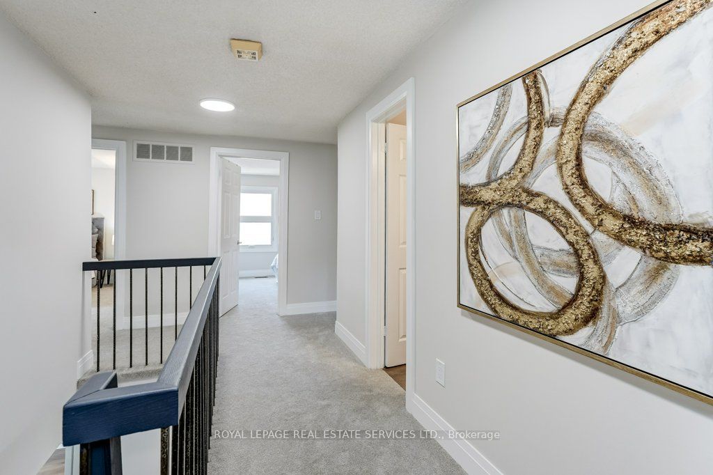 3076 Redstart Drive Property Photo 23
