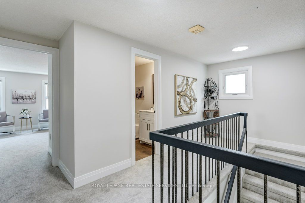 3076 Redstart Drive Property Photo 24