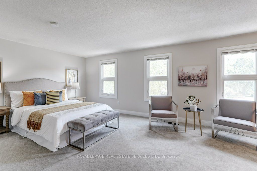 3076 Redstart Drive Property Photo 25