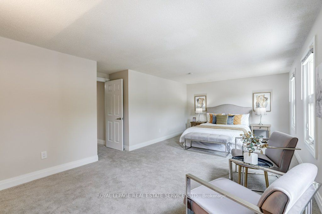 3076 Redstart Drive Property Photo 26