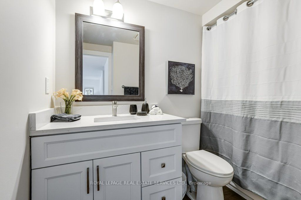 3076 Redstart Drive Property Photo 27