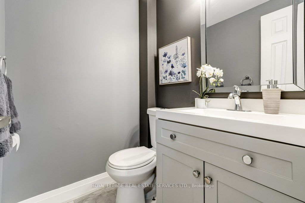 3076 Redstart Drive Property Photo 29