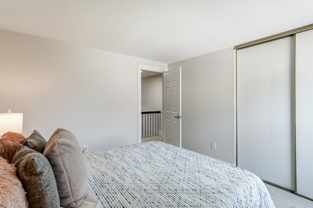 3076 Redstart Drive Property Photo 30