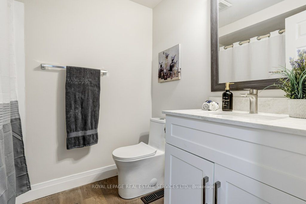 3076 Redstart Drive Property Photo 31