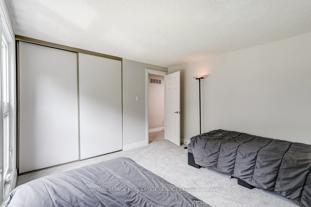 3076 Redstart Drive Property Photo 34