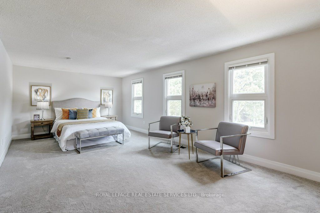 3076 Redstart Drive Property Photo 35