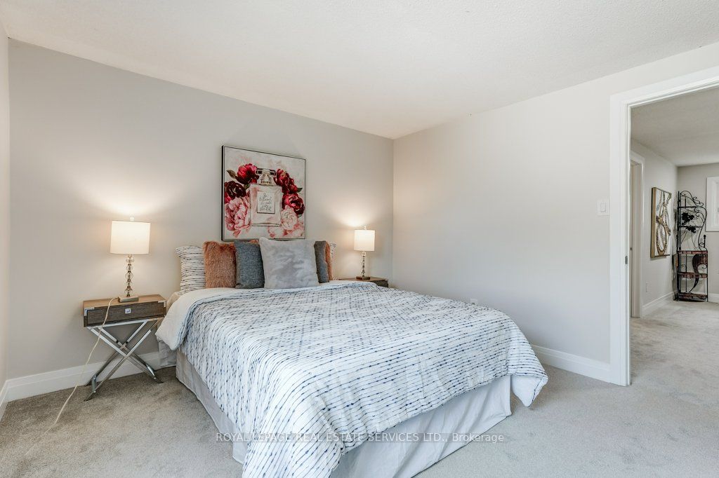 3076 Redstart Drive Property Photo 36